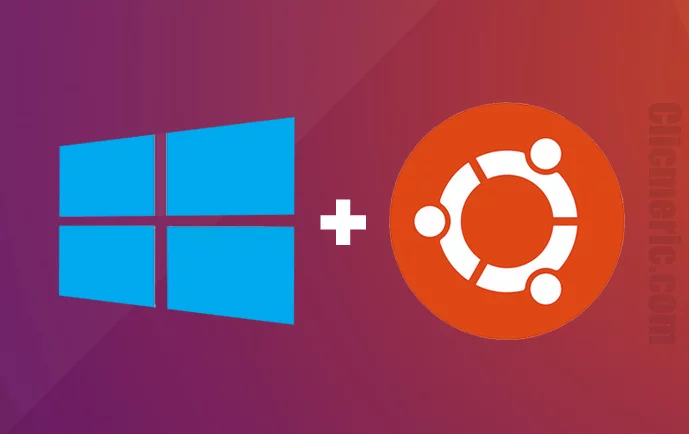 VMware 上の Windows 10 およびデュアル ブート (20.04 LTS) に Ubuntu をインストールする