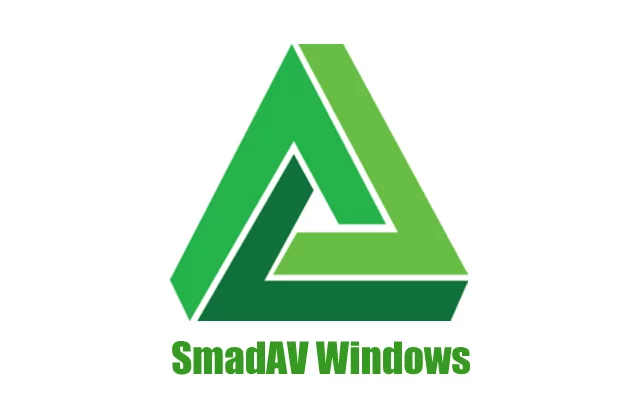 PC Windows 11/10/8/7 用の SmadAV 2024 セットアップをダウンロード