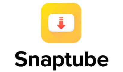 Snaptube Original APK 2025を無料でダウンロードし、Snaptubeをインストールします