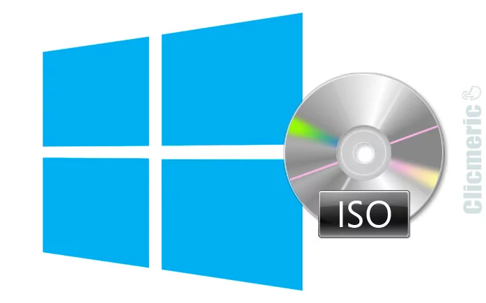 Windows 10 ISO を無料でダウンロード