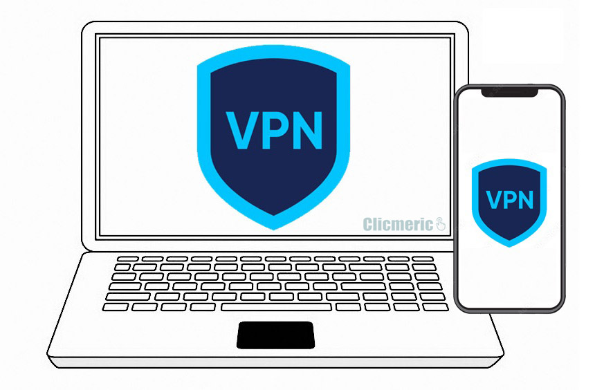 2024 年のベスト VPN 高速かつ安全、使用すべきトップ VPN