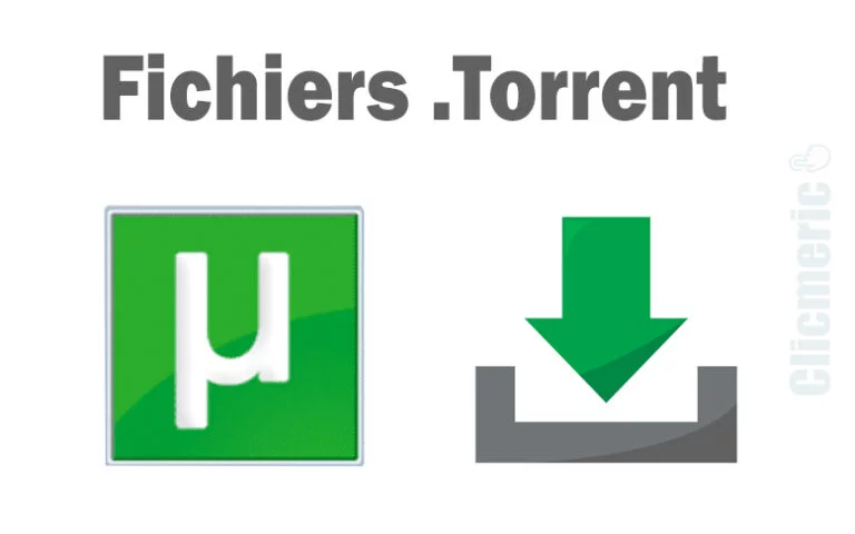 Comment Télécharger des films avec uTorrent gratuitement en Français ?