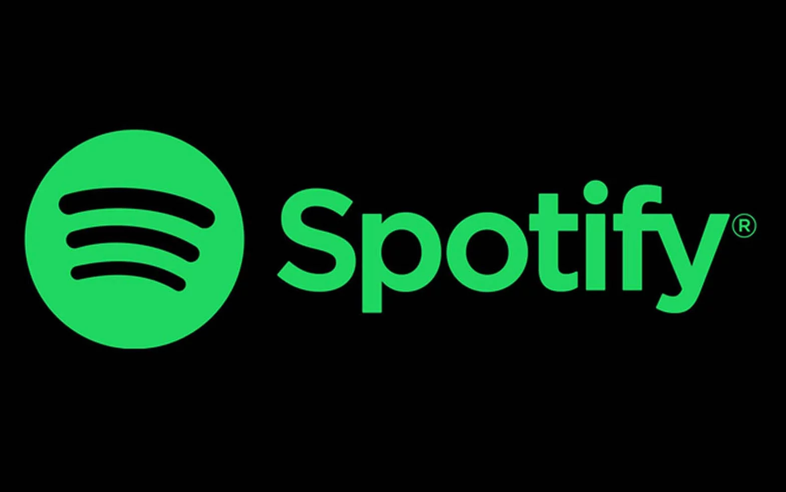 Spotify プレミアムのサブスクリプション価格。 2023 年に増加予定