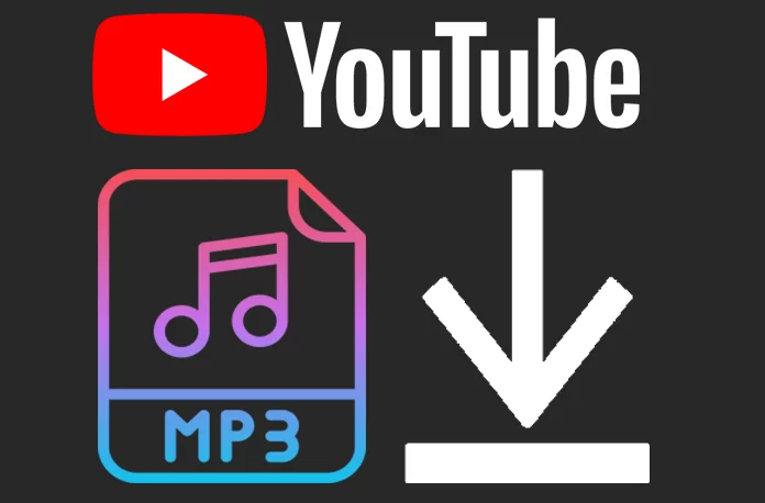 Comment télécharger une musique YouTube Android & PC ?